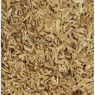 BORONG - SEKAM PADI MENTAH/ RICE HUSK MURAH / SEKAM KUNING TERUS DARI KILANG