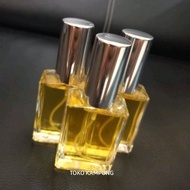 PERFUME GAHARU SUPER TRAT 30ml