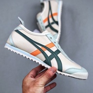 b2 product Tiger b3 Latest Men b8 and b7 Women Running b6 b9 b10 b5 b4 Onitsuka Mexico 66 Sport Shoe