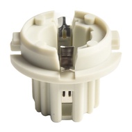 CS325>> Rear  Bulb  For Mercedes For W210 For W220 For R170 A1408260182