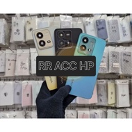 BACK CASING HOUSING VIVO V25 5G | VIVO V25E