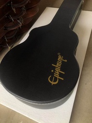 Epiphone ES 335 ES335 Hard Case Superior PU Tibric