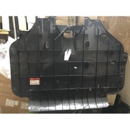 MESIN Honda City GM6 2014-2019 Premium Import Front Lower Engine Deck Engine Cover