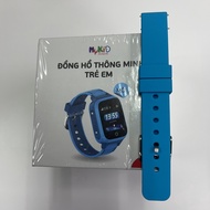 Dây đeo đồng hồ Kidmax Viettel (MyKid 2G MyKid 2021) Quai đeo đồng hồ Kidmax Viettel
