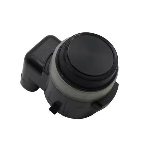 5Q0919275C PDC Parking Aid Sensor For VW Golf Audi A3 TT Seat Leon Skoda Octavia BMW X1 X2 X3 X4 X5 