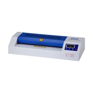 MKP AX-1133 DX-1133 A3 & A4 Laminator/ Laminating Machine / Laminate Heavy Duty Full Metal AX1133 DX