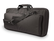 Assault Systems Discreet FN Case fits FN P90/PS90