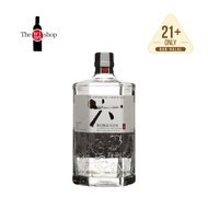 Suntory Roku Gin 700ml