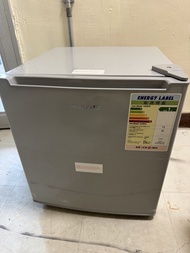 Dometic DS450 迷你雪櫃 小型雪櫃