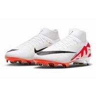 Nike Zoom Mercurial Superfly 9 Pro FG DJ5598-600 Football Boots XZXO