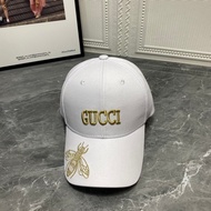 Arcteryx4444 Orange Outdoor Hiking Hiking Hat