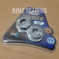 ◷ ¤ ✨ FAITO YAMAHA BALLRACE / TPOST BEARING (SNIPER150)(MX135)(MIO)(M3)(VEGA)(CRYPTON)