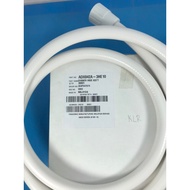 ST5856 PANASONIC ADX842A-3HE10/3HE1B Water Heater Shower Hose With 2 O-Rings Genuine/New Parts From 