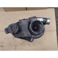 【2007-2018】ORIGINAL JAPAN IHI RHF55V Turbocharger Isuzu ELF NPR PRO 4HK1 8980277725 VIET VGS Turbo -