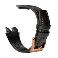 New Model Replacement Strap Replacement BEXEI Watch Strap Wandering Earth Original Strap Official Ge