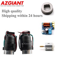 New Side Mirror Module Actuator Repair for Hyundai I45 Sonata8 Hyundai Equus I40 MK1 2011-2015 4-7 h