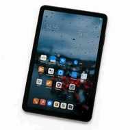 tablet game/tab normal siap pakai/tab second berkualitas tab random/bisa cod