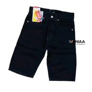 Short Pant 501 / Jeans Lelaki / Seluar pendek lelaki / short pant mens