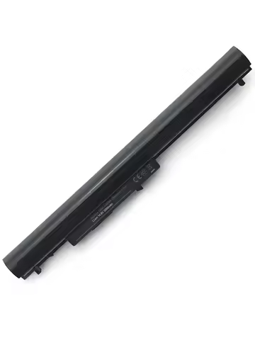 OA03 OA04 Laptop Battery for HP 751906-541 746641-001 740715-001 746458-421 240 G2 250 G3 HSTNN-LB5Y