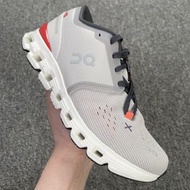 On Running Cloud X 4 3WE30072905