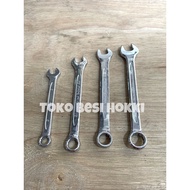 Key Spanner 8 10 11 13