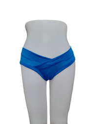 Celana Dalam Ibu Hamil CD Bumil Maternity Underwear