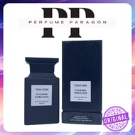❇100 ML AUTHENTIC EDP TOM FORD FUCKING FABULOUS PERFUME