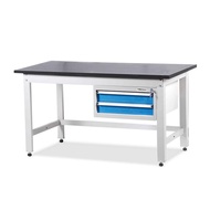 โต๊ะช่าง Toolmax D010100063