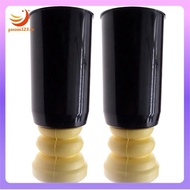 [gaozuo523.vn] Suspension Strut Bellows 33536855439 Suspension Strut Bellows for
