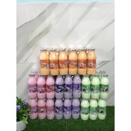 Yogurt drink / minuman yogurt 1pack(6pcs) 💥