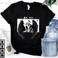 Top Tees 56c21f32f54d5826e1f2c52072d548c9HAWKS T-Shirt Keigo Takami My Hero Academia Shirt Boku no H