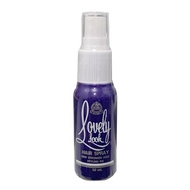 ✙Pagoda Lovely Look Hair Spray 50Ml