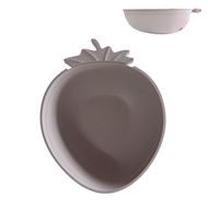 Fruit Basket Bakul Buah 精品水框 5055 26.5cm x 21.3cm x 7.5cm DY-974663610880