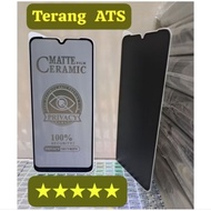 Spy Ceramics Bright Shop Cell ATS Oppo A5 2020 A8 A9 2020 A11 A15S A16E A16K A16S A17K A31 A53S 5G A