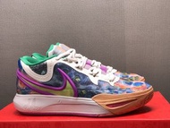 Nike Kyrie 9