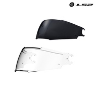 LS2 Helmets FF902 Accessories-Clear Visor-Helmet Shield