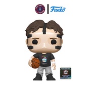 Funko Pop Television: Dwight Schrute (Chalice Collectibles Exclusive)
