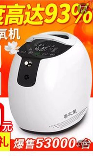 製氧機〔動物〉最適合