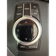 BMW F20 F30 F32 F48 F25 F26 B48 LCI CONTROLLER 6829087