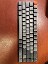 Keychron K7 Mechanical Keyboard