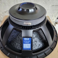SPEAKER RCF LF18 X400/LF 18X400 18IN