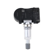 Fir Reliable Car Tire Pressure Monitoring Sensor for C4 C5 C8 Cars 543093 9681102280