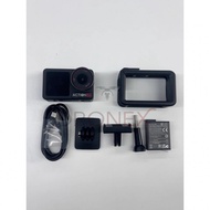 DJI Osmo Action 5 Pro