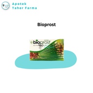 bioprost obat