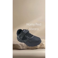 Homyped Alvaro SCHOOL SHOES
