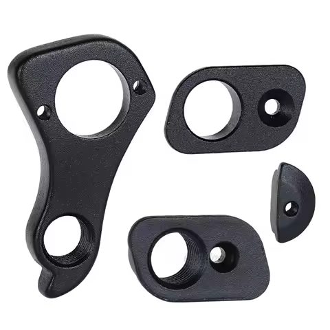 Rear Derailleur Hanger for GIANT 2022 Revolt Advanced Adv 0 2 Carbon Gravel Road Bikes DISC Thru-Axl