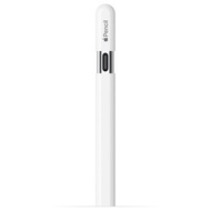 全新Apple Pencil USB-C iPad適用專用代用筆三代電容筆觸控筆平替筆藍芽送同學學生小朋友畫畫塗鴉生日禮物Brand New 3rd Gen birthday gifts