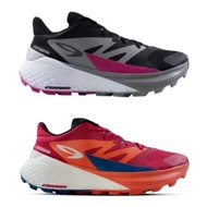 910 Nineten YUZA SPEEDGOTH Trail Running Shoes
