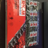 428 RK-M CHAIN