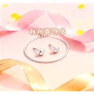 0.1 Yuan Live Broadcast Dedicated Link